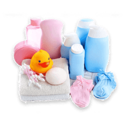 product_image